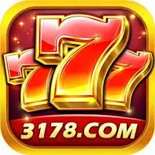 3178 APK Tembak Ikan