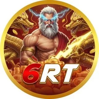 6RT - Permainan Poker Seru dan Menantang