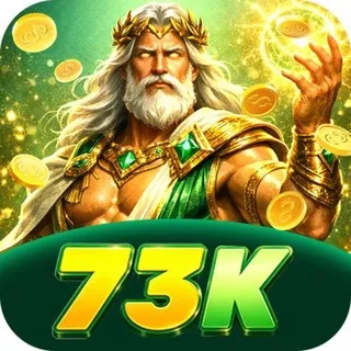 73k APK Open World