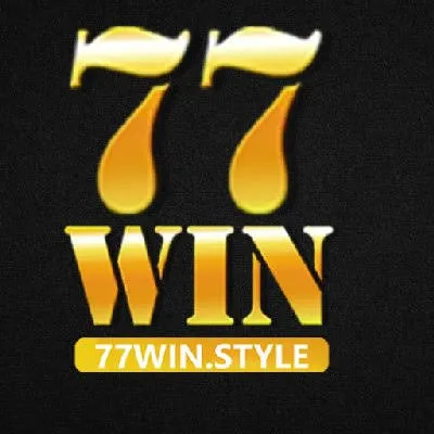 77win APK Match-3