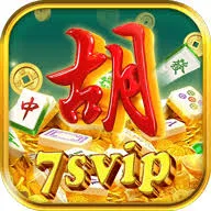 7svip APK Domino