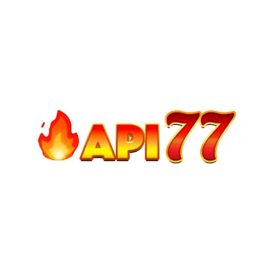 API77 - Game Sepak Bola Terbaik untuk Penggemar Olahraga