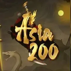 asia200 APK Racing