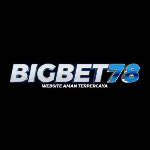 BIGBET78 - Petualangan Seru di Dunia Terbuka