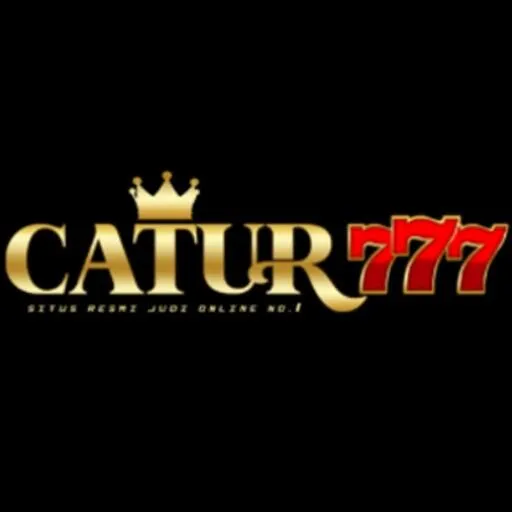 CATUR777 - Permainan MOBA Seru dan Menantang