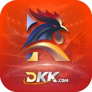 DKK - Simulasi Kehidupan Sejati