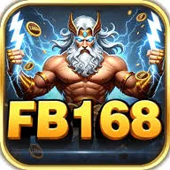 FB168 - Permainan Domino Seru dan Menantang