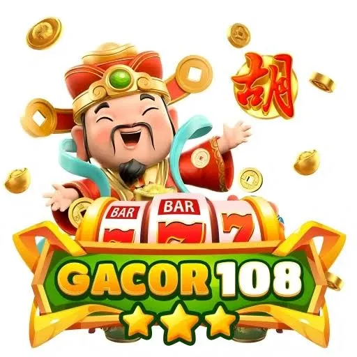 GACOR108 - Permainan MOBA Terbaik untuk Pecinta Stratégi Pertempuran