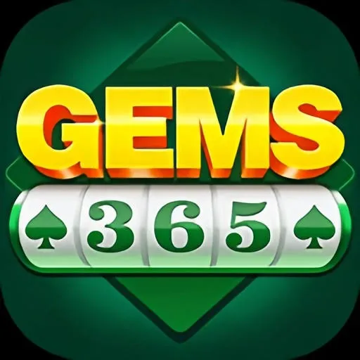 gems365 APK Strategy