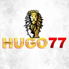 HUGO77 - Game Bingo Terbaik untuk Hiburan Tak Terbatas
