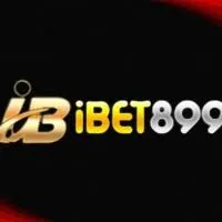 ibet899 APK Sportsbook