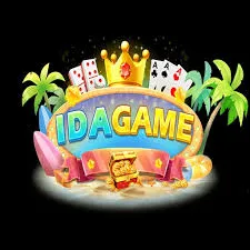 idagame APK Slot