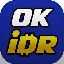 IDROK - Game Idle Terbaik untuk Pengalaman Santai
