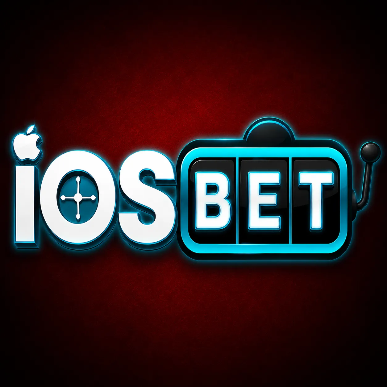 IOSBET - Game Strategi Terbaik untuk Pecinta SLG