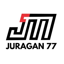 juragan77 APK Mahjong