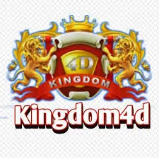 kingdom4d APK Strategy