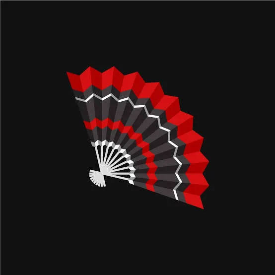 kipas777 APK Simulation
