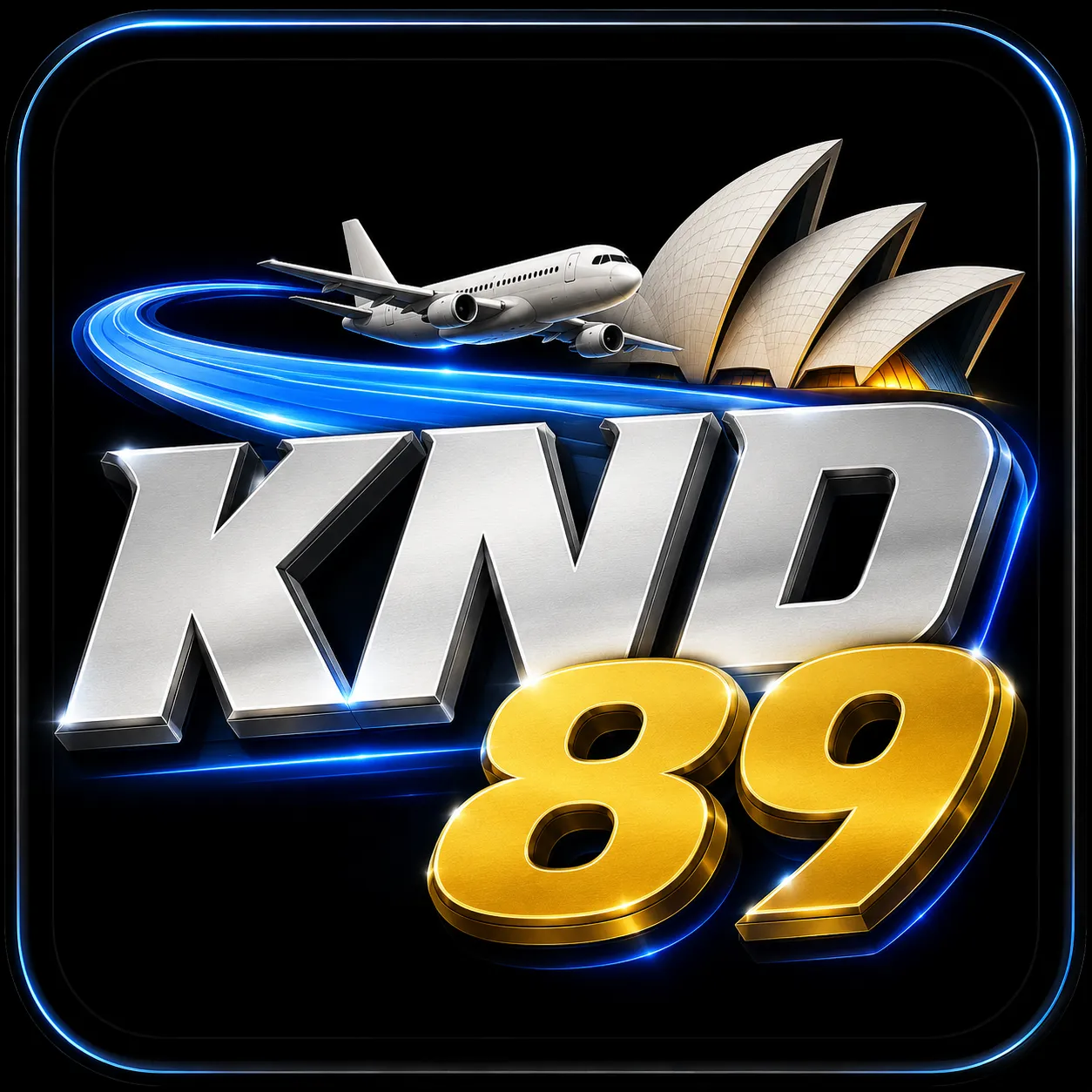 KNO89 - Permainan Kasino Menarik untuk Penggemar Judi