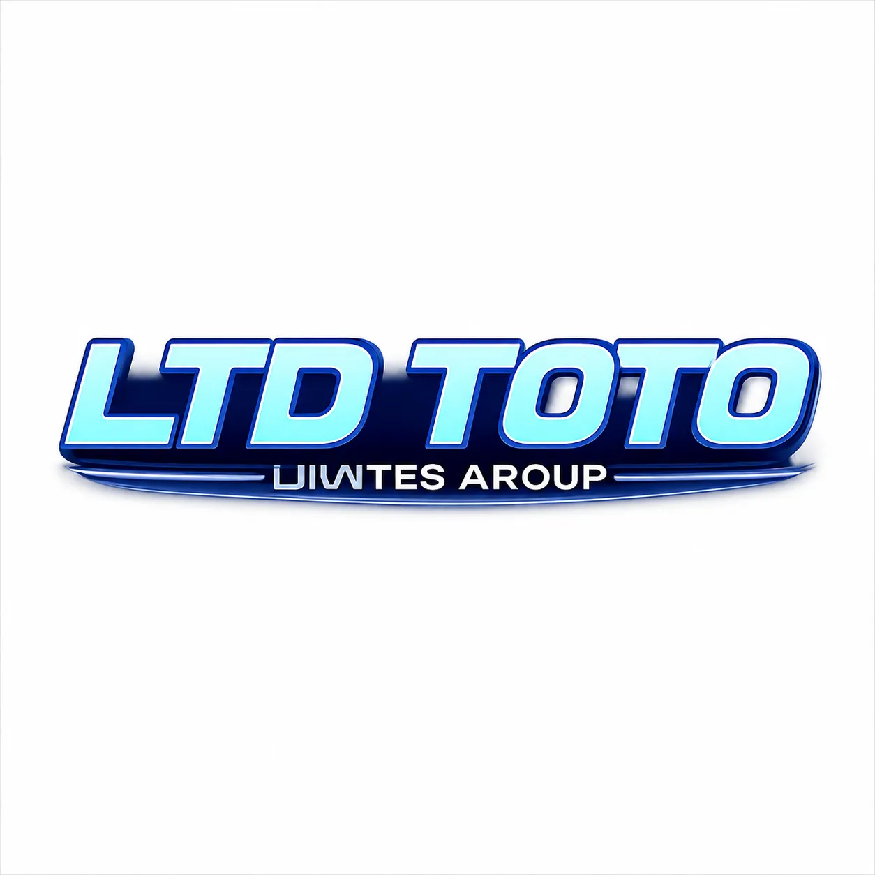 ltdtoto APK Puzzle