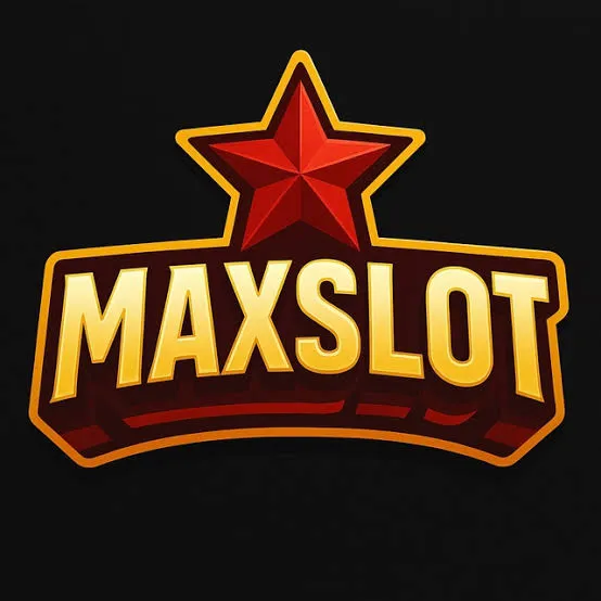 maxslot APK Domino