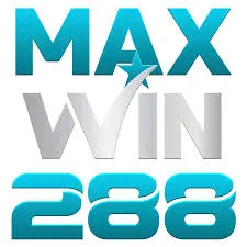 MAXWIN288 - Petualangan Seru Dalam Dunia Action