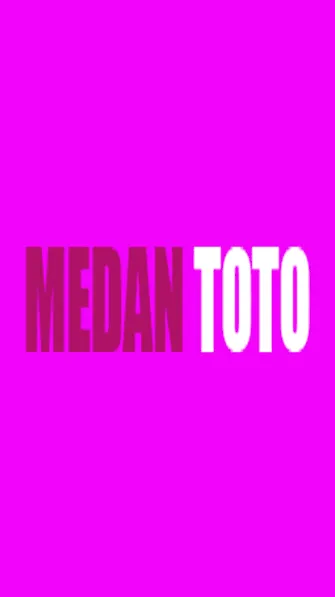 MEDANTOTO - Balapan Seru di Jalanan
