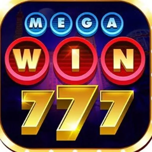 megawin777 APK QiuQiu