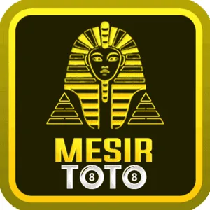 mesirtoto APK Motor Racing