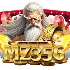 mz356 APK Gaple