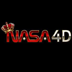 nasa4d APK Fighting