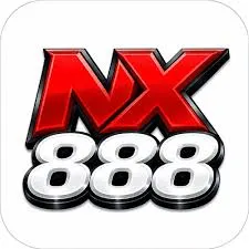 nx888 APK Battle Royale