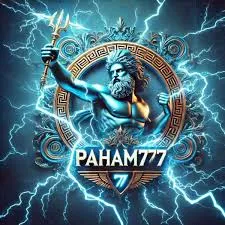 paham777 APK Gaple