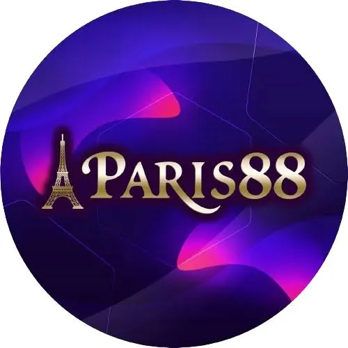 paris88 APK Tembak Ikan
