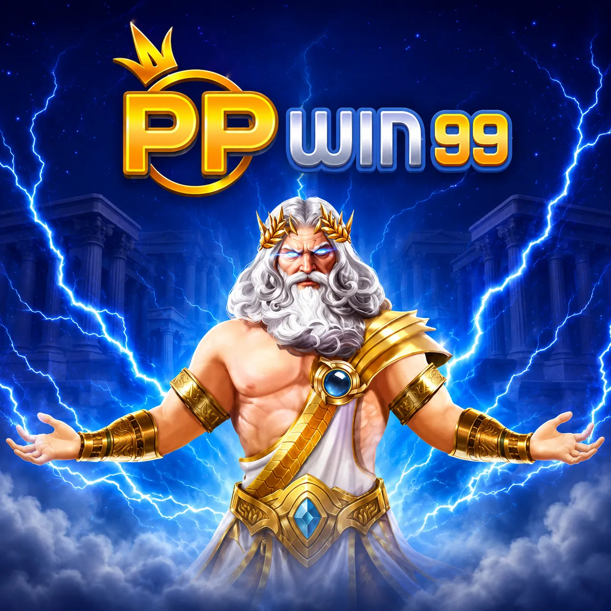 PPWIN99 - Aplikasi Utility Terpercaya untuk Semua Kebutuhan