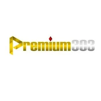 PREMIUM303 - Petualangan Tembak Ikan Seru