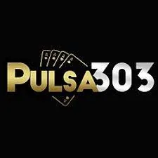 PULSA303 - Hibur Diri dengan Game Match-3 Seru