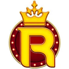 RAFFI777 - Game Mahjong Seru untuk Pecinta Tantangan