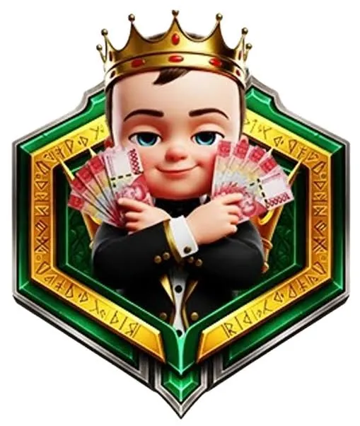 RAJACAIR - Permainan Pertanian yang Seru dan Menantang