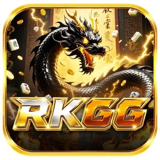 rkgg APK Open World