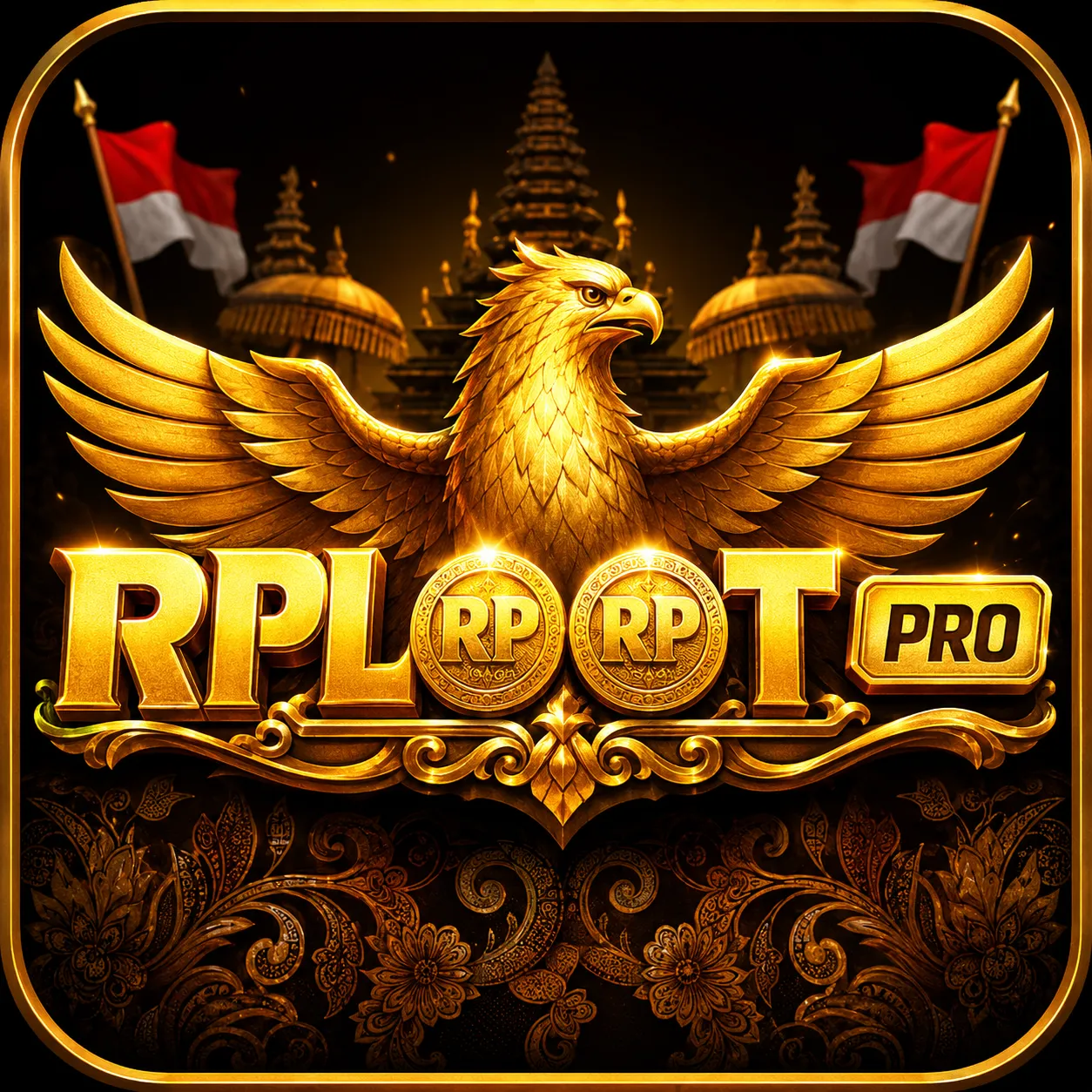 rploot APK Fighting