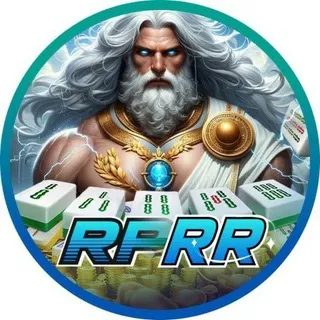 rprr APK SLG