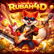RUBAH4D - Pertahanan Menara yang Mengesankan