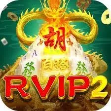 RVIP2 - Game Domino Menarik untuk Pecinta Kartu