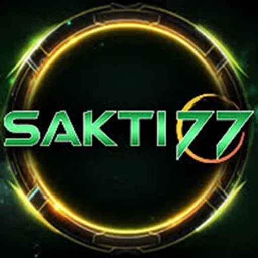 SAKTI77 - Petualangan Seru di Dunia TPS