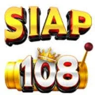 siap108 APK Tycoon