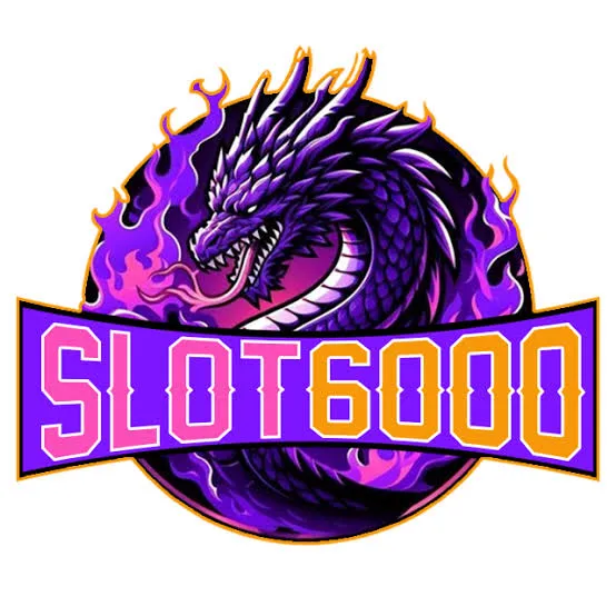 slot6000 APK QiuQiu