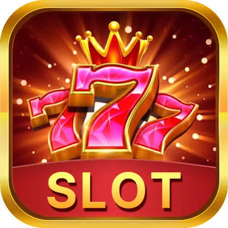 slot777 APK Live Casino