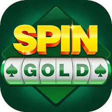 spingold APK Live Casino