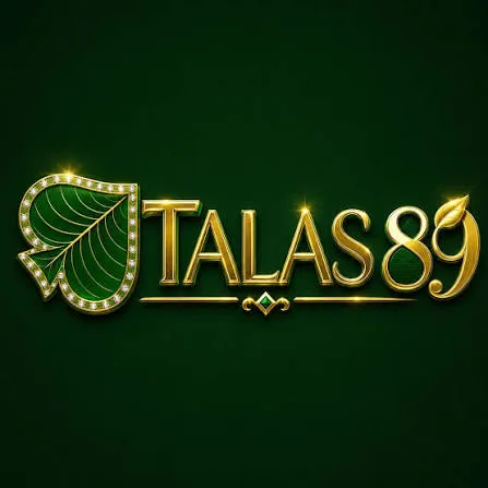 TALAS89 - Game Tembak Ikan Seru di Ujung Jari
