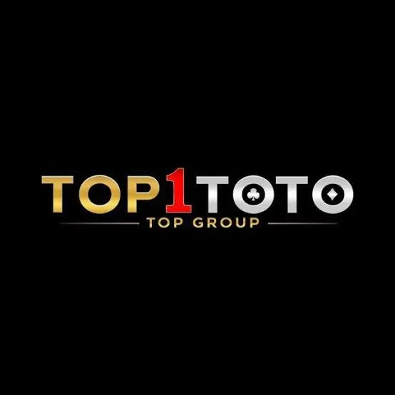 top1toto APK Music